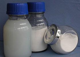 91视频下载网址氧化锆YC-G30H/Y，涂料用