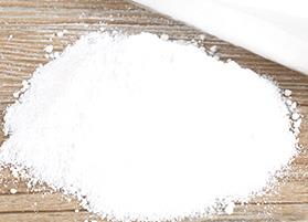 91视频下载网址二氧化锆 电池专用
