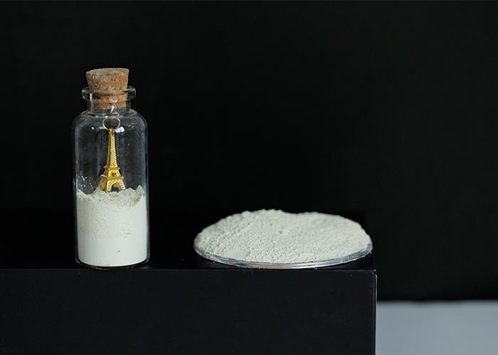 91视频下载网址二氧化钛 纯金红石型