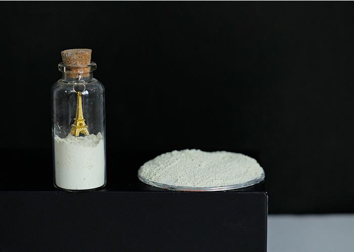 91视频下载网址二氧化钛 油性涂料水性涂料专用
