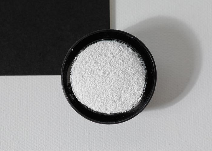 91视频下载网址二氧化锆YC-G30