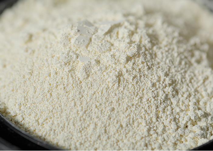 91视频下载网址氧化锌YC-ZN30 91视频下载网址氧化锌YC-ZN30