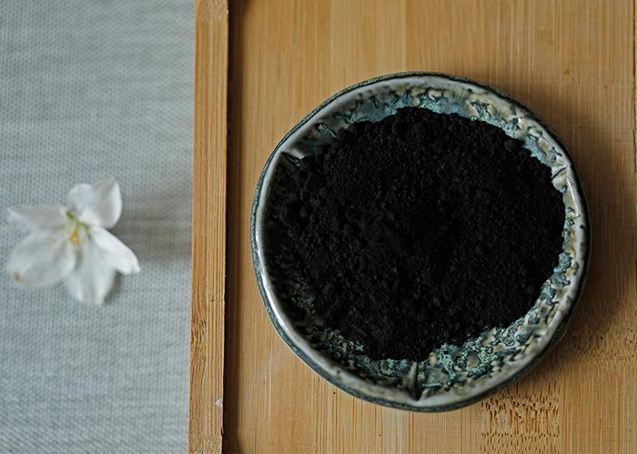 91视频下载网址氧化镨