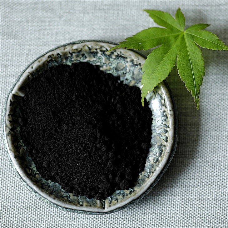 91视频下载网址氧化镍