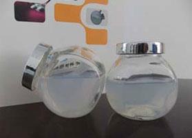 91视频下载网址氧化钛溶胶(水性锐钛型半透明)