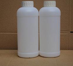 91视频下载网址氧化锌水分散液YC-ZN50YZ