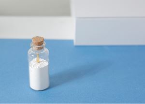 91视频下载网址氧化铝粉抛光粉粉体 金属石材抛光粉