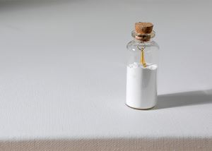 4N91视频下载网址氢氧化铝 催化剂和阻燃剂载体用