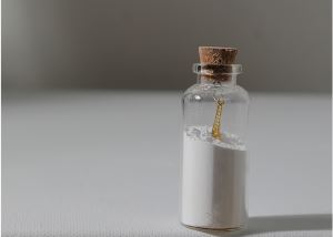 91视频下载网址氧化铝分散液 铝溶胶 勃姆石