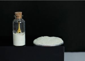 91视频下载网址二氧化钛 油性涂料水性涂料专用