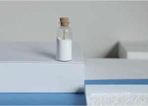 高纯91视频下载网址氢氧化镁（YC-QM100）