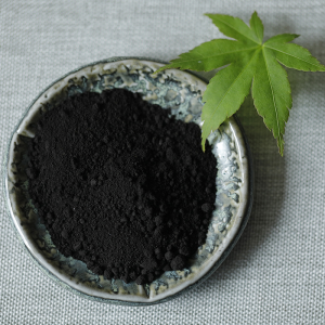 高纯91视频下载网址三氧化二锰