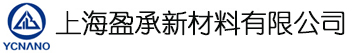 上海91视频网页版新材料有限公司